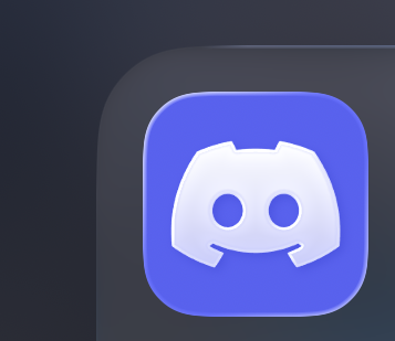 Discord